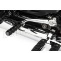 Wunderlich Schalthebelverl ngerung f r Modell 18200-002