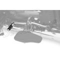 Wunderlich R 18-Schalthebelverl ngerung f r M 18200-200