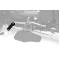 Wunderlich R 18-Schalthebelverl ngerung f r M 18200-202