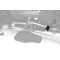 Wunderlich R 18-Schalthebelverl ngerung f r M 18200-210