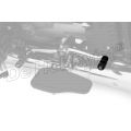Wunderlich R 18-Schalthebelverl ngerung f r M 18200-212