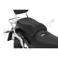 Wunderlich Beifahrer Sitzbank AKTIVKOMFORT f 18300-102
