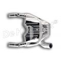 tussenpot r80/100gs 18121452394