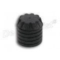 aanslagrubber zadel r80g/s en  r2v 85> 51231852347