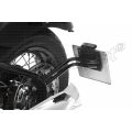 wunderlich heckumbau \u2557low\u017A mit blinkerhalter m8 anschlussgew inde schwarz 18558-002