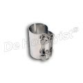 bochtklem midden na 1985 18211454636
