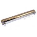 balanspijp voorzijde 38/40 mm < 85; o.e.m.; opruimprijs 18111230638
