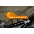 Wunderlich Federsatz f r Schwingsattel RockBo 18700-008