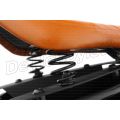 Wunderlich Federsatz f r Schwingsattel RockBo 18700-009