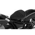 Wunderlich Schwingsattel RockBob f r das Seri 18700-012