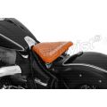 Wunderlich Schwingsattel RockBob mit Serienhe 18700-014