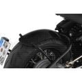 Wunderlich Heckfender RockBob 18710-000