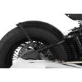 Wunderlich Heckfender RockBob 18710-002