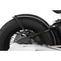 Wunderlich Heckfender RockBob 18710-003