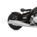 Wunderlich Heckfender RockBob 18710-005