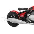 Wunderlich Heckfender RockBob 18710-014