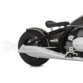 Wunderlich Heckfender RockBob 18710-015