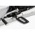 Wunderlich Tiefer Rastensatz ERGO-COMFORT 18800-000