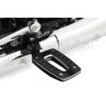 Wunderlich Tiefer Rastensatz ERGO-COMFORT 18800-002