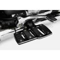 Wunderlich Trittbretter ERGO-COMFORT 18880-002
