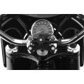 wunderlich ger\u0144tetr\u0144ger univer sal schwarz 18900-000
