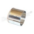 bus tussenpot-demper r7 85> 18212331955