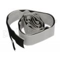 klettbandset 25170-000