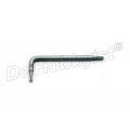 torxschl\u2502ssel gr.9 36960-000
