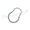distributiedekselpakk. 1 cil. 50-70 11110002114