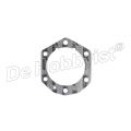 voetpakking r51/2 (ook r5,r51) 11110010154
