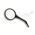 spiegel r850/1100r; k1; k75s; r1100s links (met schroefdraad ) 51162308577