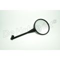 spiegel r850/1100r/rs+gs zwart rechts lang (met bus) 51162313530