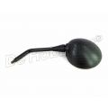 spiegel r850/1150gs; k1200rs li/re=gelijk 51162307769