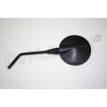 spiegel f650cs/gs, g650 en hp2 o.e.m. bumm 51167677857