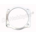 voetpakking /5-/6 imit. 0,50mm 11111255001/I
