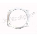 voetpakking imit. /5-/6 1,15mm 11111257092/I