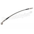 remleiding lang k1200gt 31100-000
