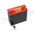 odyssey batterie reinblei k 12 00/1300 gt 41280-000