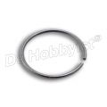 veerring voorvork r24-25/2 31422000162
