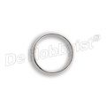 afdichtring beschermhuls r25- 25/3; cu. 56*63*2.5 26113038195