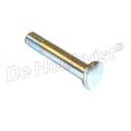 klembout voorvork r51/2-68 31422000416