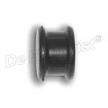 rubber onder balhoofd voorvork r51/3-68 31412000420