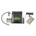 smartes reifenreparatur-kit sc hwarz 20040-200