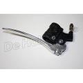 koppelingshandelhouder r25/2-25/3; r51/3-68 32722072112