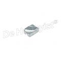 glijsteen gashandvat r25-25/3 32722072163