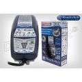 wunderlich edition batterie la deger\u0144t optima te 4 dual can bu s geeignet 20190-200