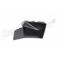 ilmberger cockpitabdeckung re chts carbon 20202-101