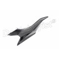 ilmberger heckverkleidung lin ks carbon 20203-001