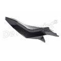 ilmberger heckverkleidung rec hts carbon 20203-101