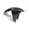 ilmberger kotfl\u0158gel vorne verl \u0144ngert carbon 20206-000